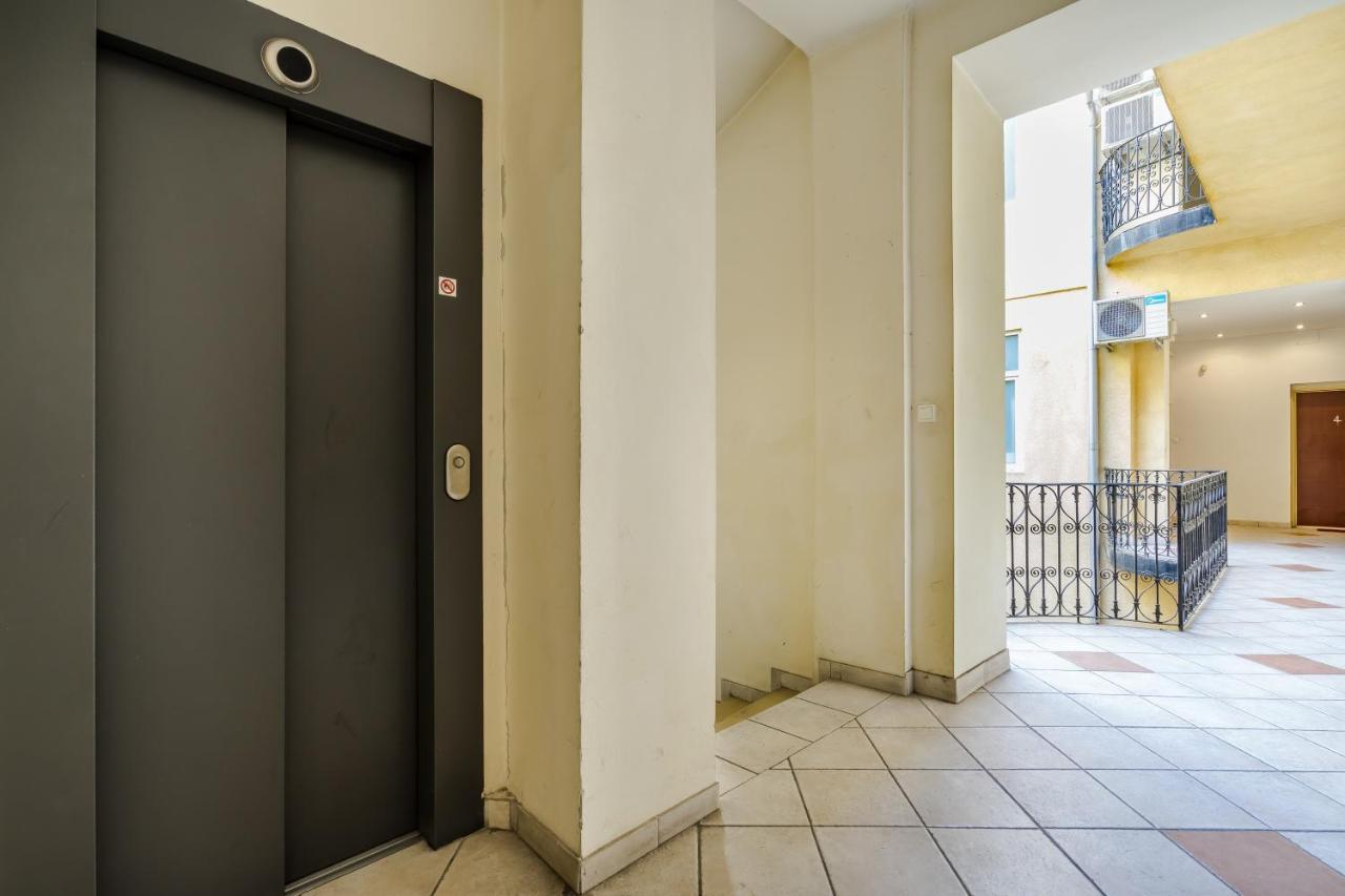 Premier Appartamento